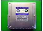 MERCEDES W210 E220CDI MOTOR BEYNİ 6111539179 0265452532 0225458032 A6111539179 A0265452532 A0225458032 0281010762 0281001883 0281001817